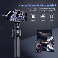 Two-Way 360° Articulating Borescope, 1080P Inspection Camera, 7.9mm Lens, 8 LED Light, Endoscope Compatible With Android/iOS Phone (1M/3.28FT)