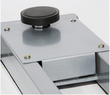 Prime PS-AS700 -38"x 20" 700 lbs x 0.1 lb Veterinary / Animal / Farm  / Small Livestock Scale