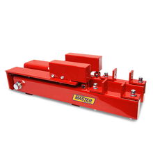 Rice Lake Master 221DB Belt Scale Weigh Frame – 18 to 72 in Conveyor