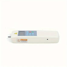 Digital Terminal Pull Off Force Tester For Wire Harness Testing Applicator