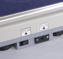 PS-C30KS Large Platform Precision Counting Scale  with Multiple Weighing Units