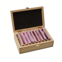 100mm parallel gauge blocks 9 sets