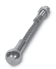 Rice Lake Galvanized Wire Rope Aircraft Cable for Load Cell Suspension