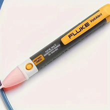 Fluke 2AC-C2 II VoltAlert Non-contact 200-1000V AC Voltage Detector Pen Tester