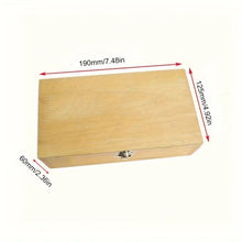 100mm parallel gauge blocks 9 sets