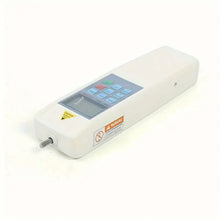 Digital Terminal Pull Off Force Tester For Wire Harness Testing Applicator