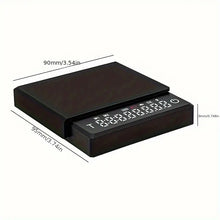 Mini Coffee Scale With Auto Timing, Rechargeable Espresso Scale With Timer, 2kg/0.1g High Precision Scale For Kitchen Home Baking