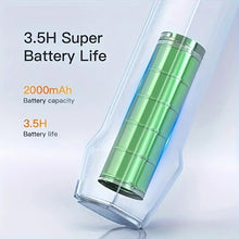 4.3Inch Industrial Endoscope, 8mm HD Digital Borescope Inspection Camer, For Car Maintenance, Machine Inspection, Carbon Deposit Inspection, Blockage Troubleshooting
