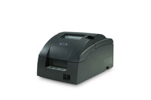 Epson TM-U220II Dot Matrix Receipt Printer POS Kitchen Printer USB Ethernet