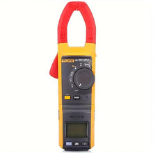 Fluke 381 Remote Display True-RMS AC/DC Clamp Meter with iFlex