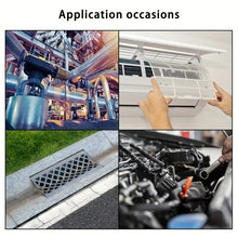 Industrial Endoscope Borescope LCD 4.3 Inches Screen Inspection Snake Camera