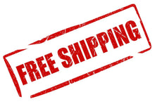 PS-4KCS 84" x 30' x 4" 4000lbs x 0.5lbs Livestock / Animal / Cattle  Alleyway Scale
