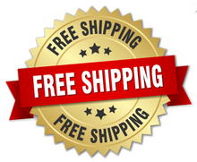 PS-K120FZ Fully Automatic Stretch Wrapping Machine with Built-in Scale and Label Printer 50-50 Super Deal Package