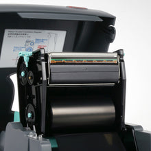 GoDEX G500 Thermal Transfer Barcode Label Printer USB RS232 Ethernet