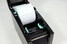 GoDEX DT2x Direct Thermal Label Printer 203 DPI USB RS232 Barcode Printer