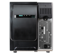 GoDEX GX4000i Pro Industrial Thermal Transfer Label Printer Touchscreen