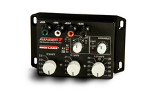 Rice Lake Ranger 7 High Resolution Load Cell Simulator Calibration Tester