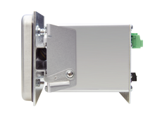 Rice Lake 880 Plus Performance Programmable Digital Weight Indicator Ctrl