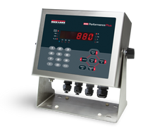 Rice Lake 880 Plus Performance Programmable Digital Weight Indicator Ctrl