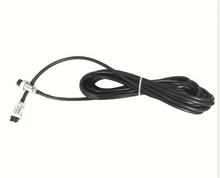 15' 4 Pin to Hard Wire Cable with Quick Disconnectors for PS-IN202 Indicator and Floor Scale
