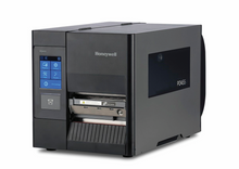Honeywell PD45S Industrial Thermal Transfer Label Printer Ethernet USB PS-209079