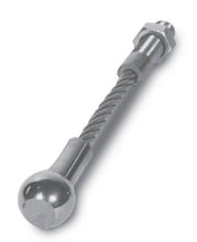 Rice Lake Galvanized Wire Rope Aircraft Cable for Load Cell Suspension