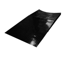WM-K120 Pallet Wrapper Ramp