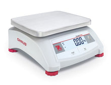 OHAUS Valor 1000 Series Toploader Balance Digital Scale Choose Model