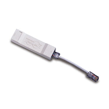 Rice Lake Tripp Lite DNET1 Ethernet Surge Suppressor | RJ45 Network Protection