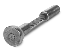 Rice Lake Galvanized Wire Rope Aircraft Cable for Load Cell Suspension