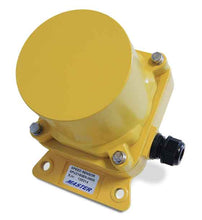 Rice Lake SPU2160 Speed Pickup – Conveyor Belt Speed Sensor