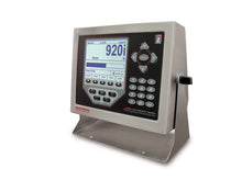 Rice Lake 920i Programmable Digital Weight Indicator Process Controller