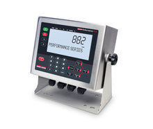 Rice Lake 882IS Plus Intrinsically Safe Digital Weight Indicator IP66