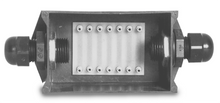 Rice Lake EL214/EL214T Cable Splicing Kit – Load Cell & Transducer Cable