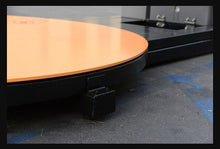 PS-PI Universal shrink wrap machine weighing system! Turn any brand pallet stretch wrapper into a Scale!