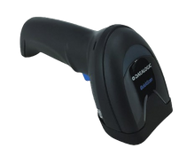 Datalogic QuickScan QD2590 Handheld Barcode Scanner Linear Imager USB