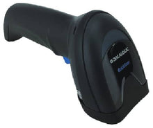 Datalogic QuickScan QD2590 Handheld Barcode Scanner Linear Imager USB