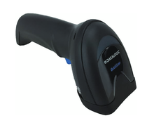 Datalogic QuickScan QD2590 Handheld Barcode Scanner Linear Imager USB