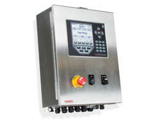 Rice Lake 920i FlexWeigh Filler Batcher System Process Control Indicator