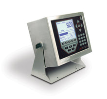 Rice Lake 920i FlexWeigh Systems 211 Hand Batching Controller