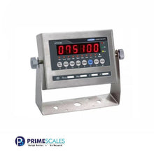 Refurbished Industrial Platform 48”x48” Floor scale for warehouse 10000 lbs
