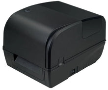 Prime Scales PS-45 Wide Format Thermal Label Printer | Serial Barcode & Paper Printer
