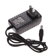 PS-IN202 LED Scale Indicator with 4+4 Cable package