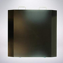 PS-1000WCS 1000lb Wheelchair Bariatric Medical Scale