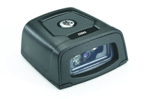 Zebra DS457 Fixed Mount Barcode Scanner 1D 2D QR Data Matrix Reader