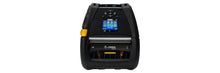 Zebra ZQ630 Mobile Thermal Label Printer WiFi Bluetooth Portable Printer