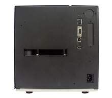 GoDEX ZX400i+ Industrial Thermal Transfer Label Printer USB Ethernet