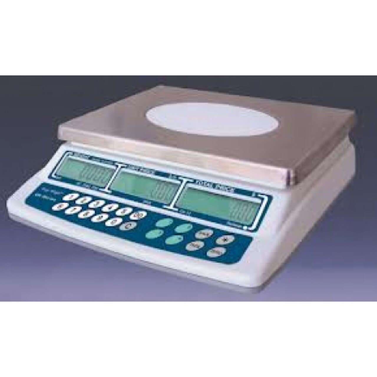 where to buy a cheap scale